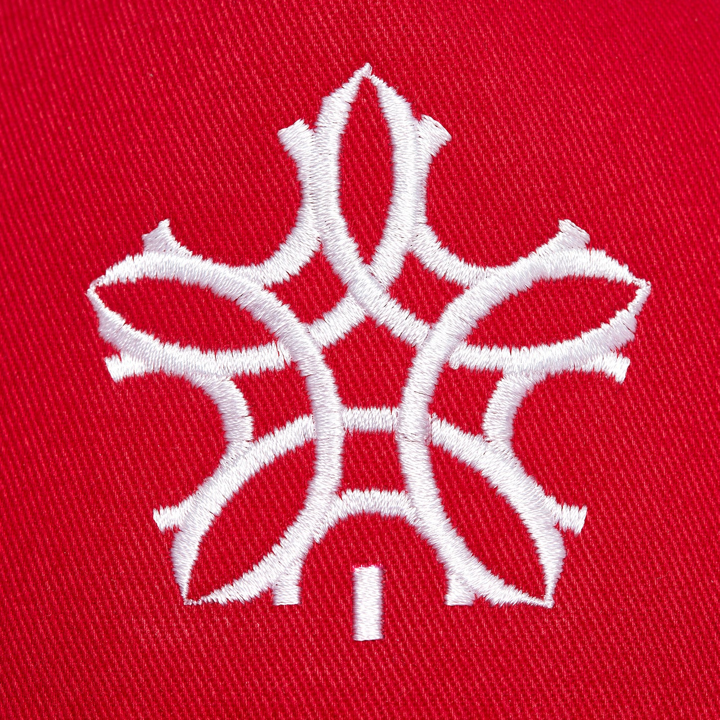 Calgary 1988 Hat