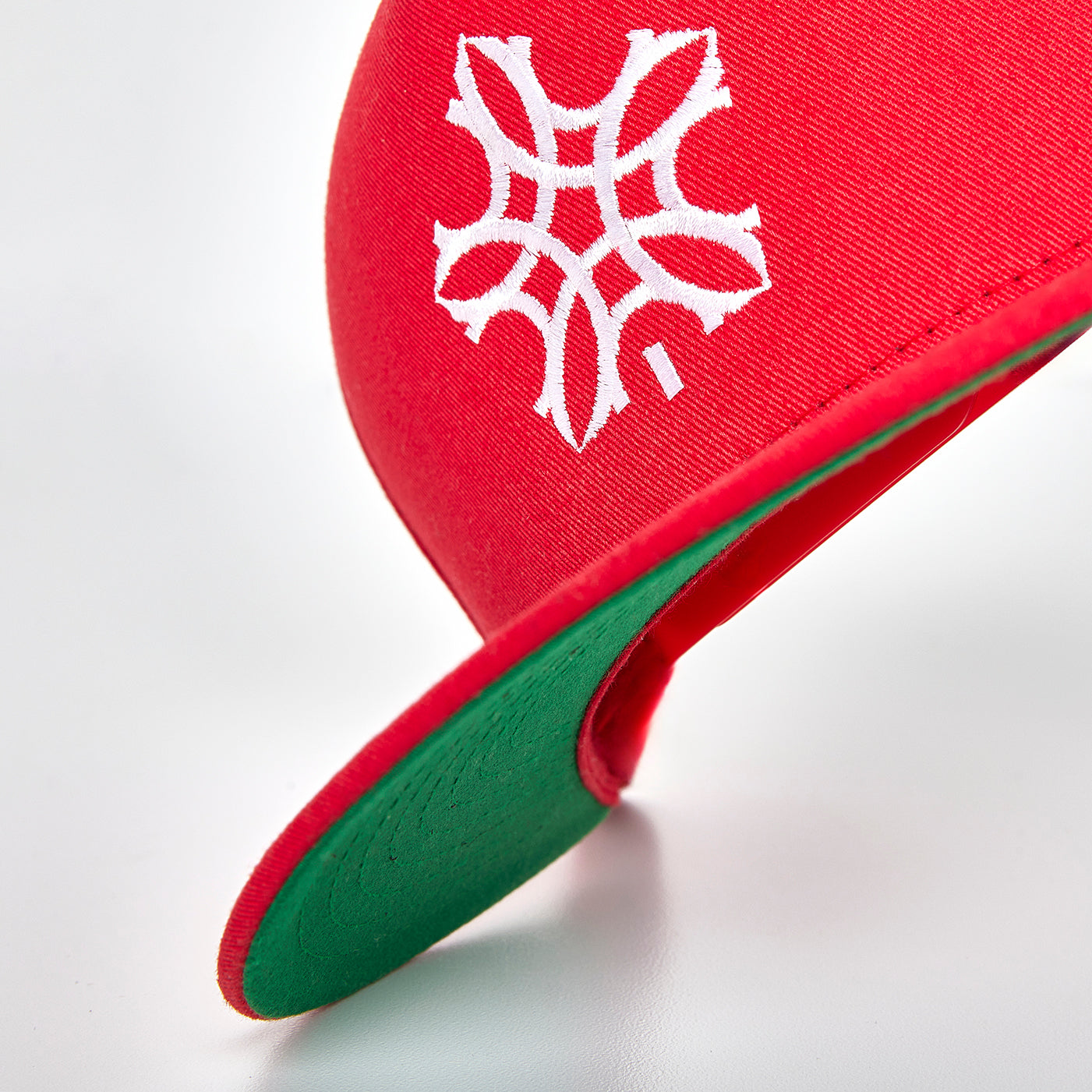 Calgary 1988 Hat