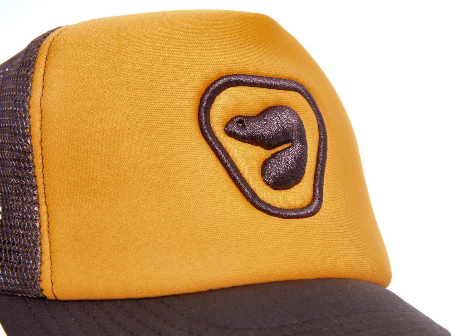 Parks Canada Hat