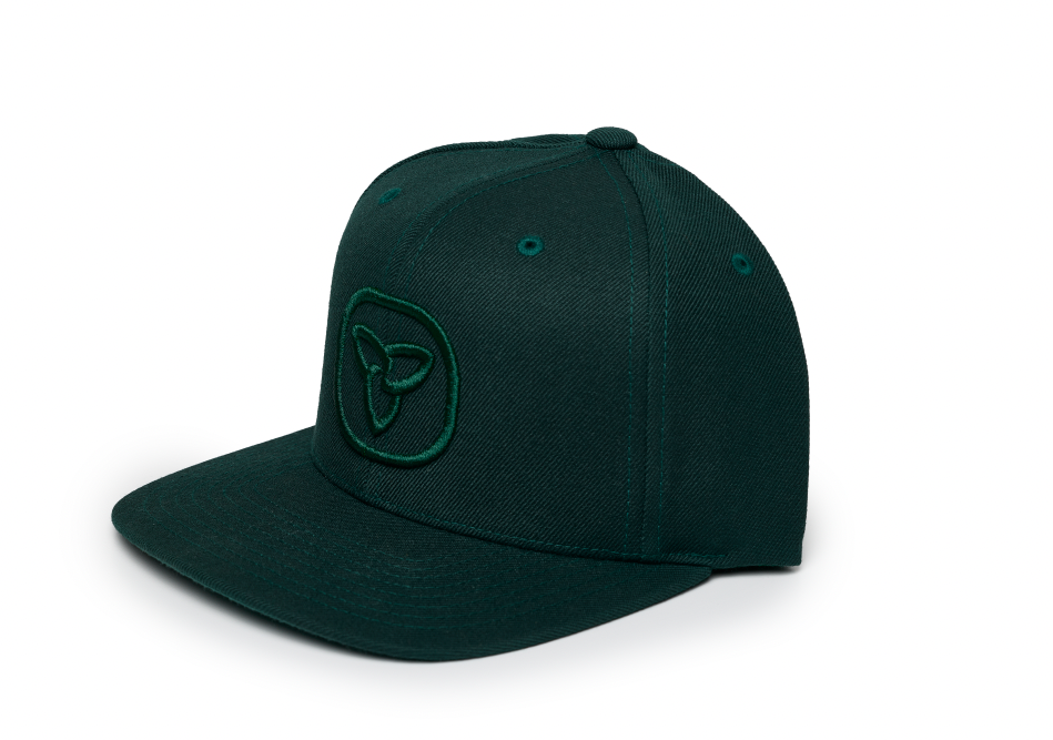 Ontario Spruce Hat