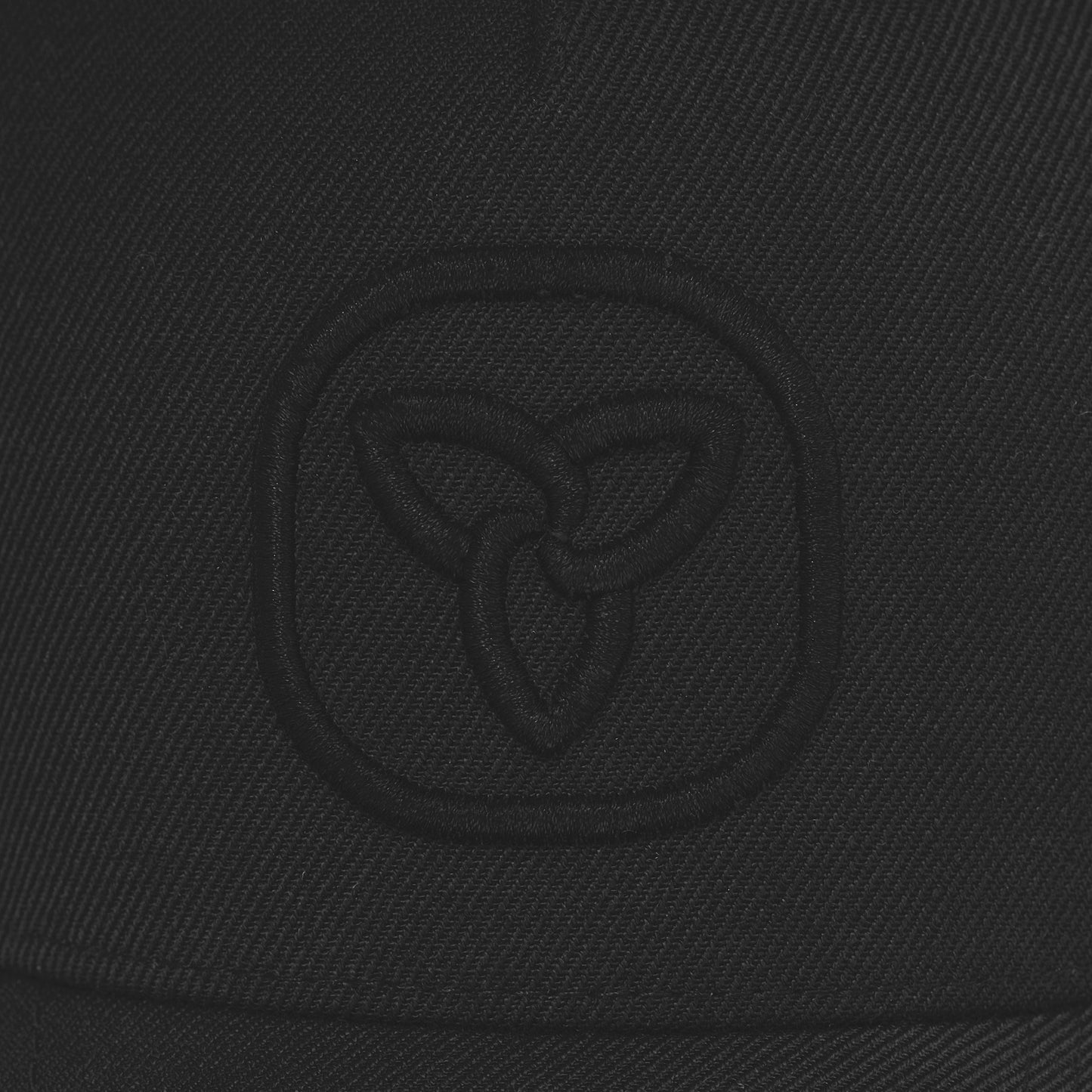 Ontario Black Ops Dad Hat