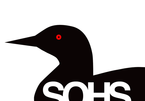 SOHS STORE