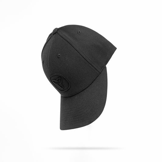 Ontario Black Ops Dad Hat