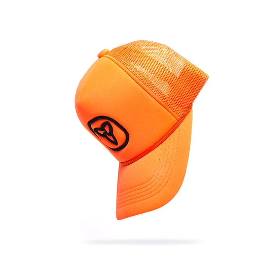 Ontario Hunting Hat