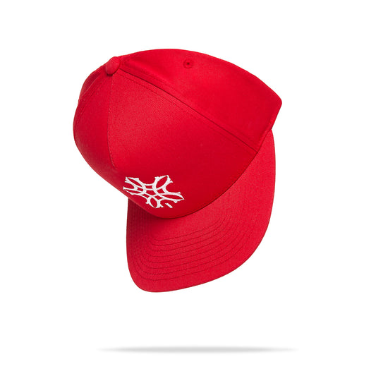 Calgary 1988 Hat