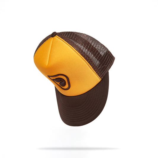 Parks Canada Hat