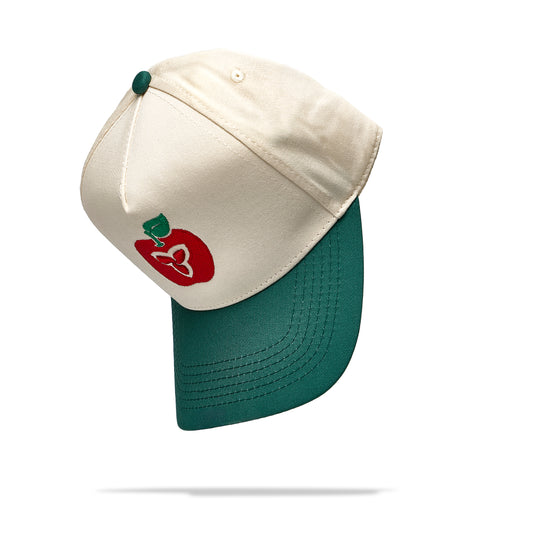 Ontario Apple Hat