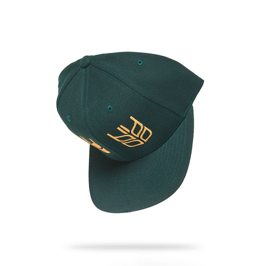 The Sask. Hat